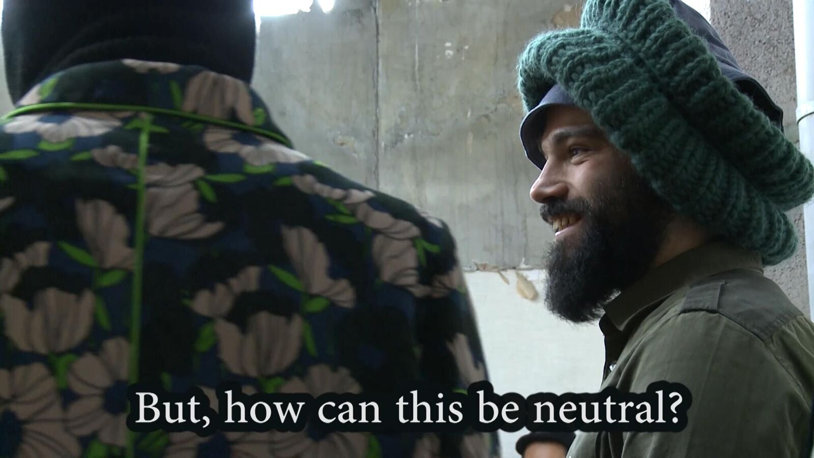 Galeriebild des Projekts Kulturabend Düsseldorf