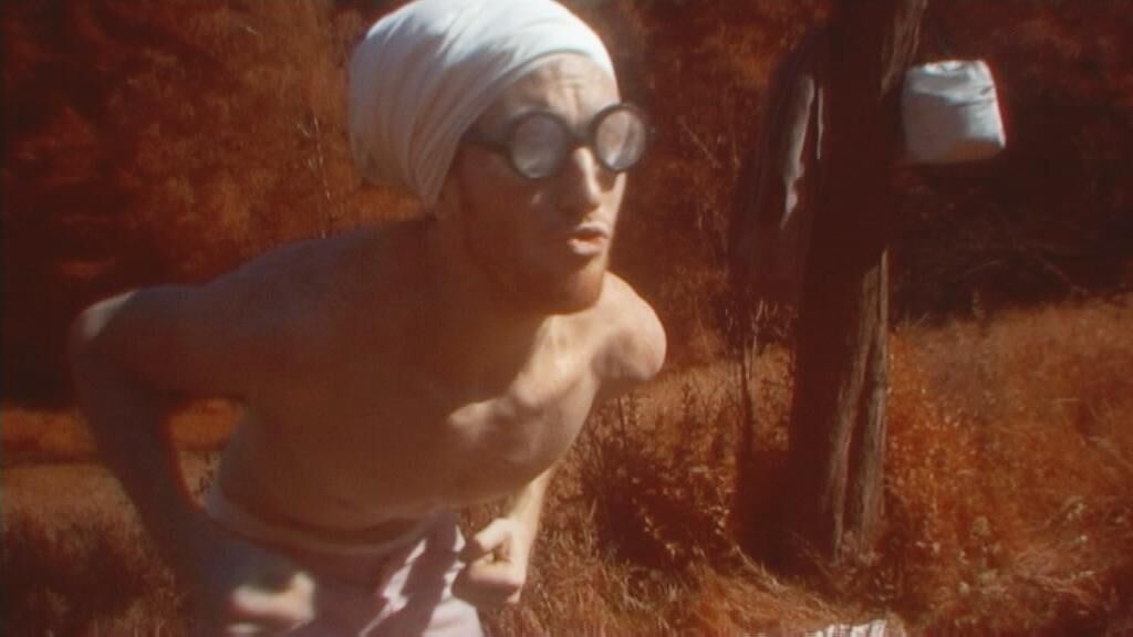 Galeriebild des Projekts Wahit 