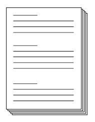 Titelbild des Projekts Der Wald vor lauter Bäumen 