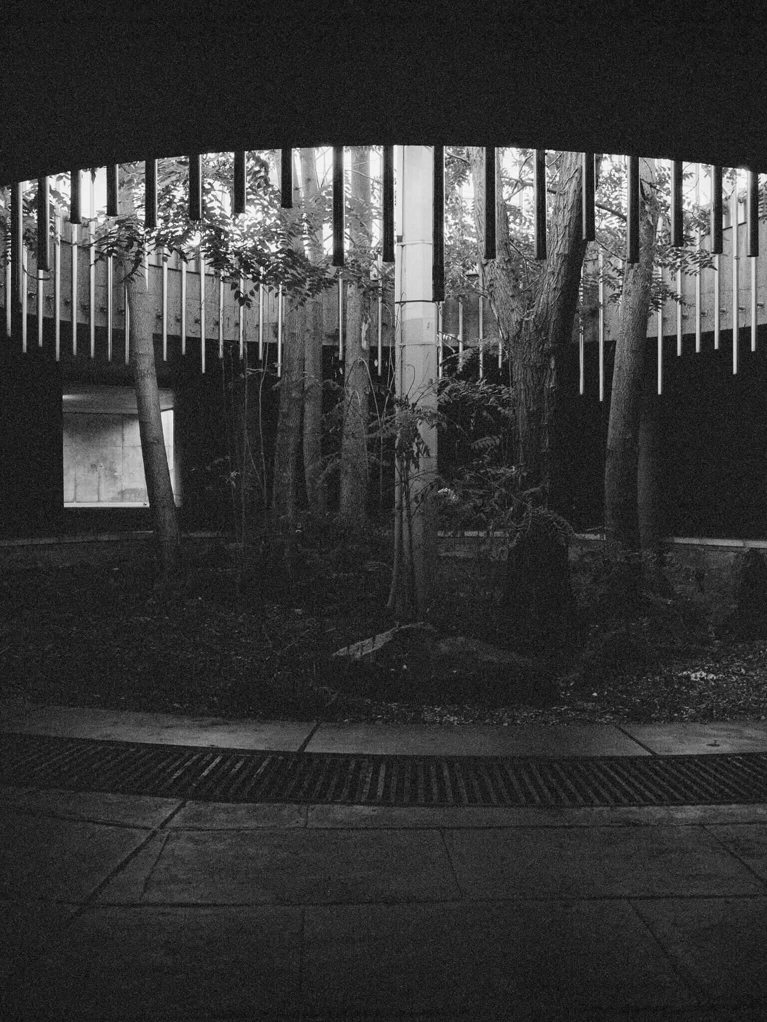 Galeriebild des Projekts Anschluss an Anschlüsse