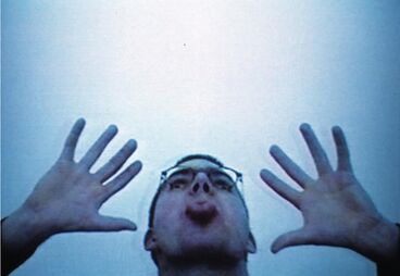 ”Platz da” Titelbild des Projekts “Platz da”