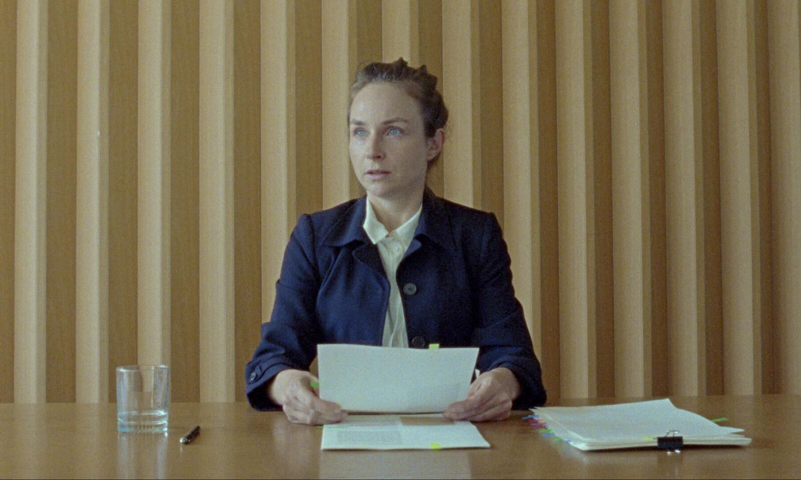 Galeriebild des Projekts Der Molchkongress