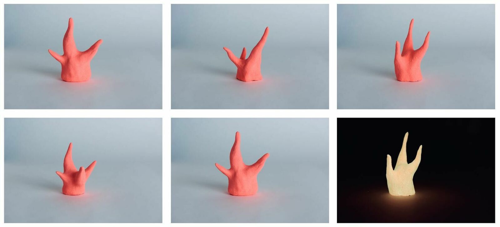 Galeriebild des Projekts Walter Palmer Shot A Lion: The Sequel