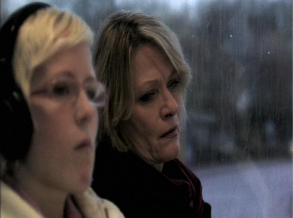 Titelbild des Projekts Kein Morgen mehr