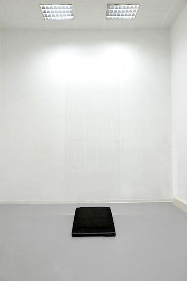 „Invisible Division”