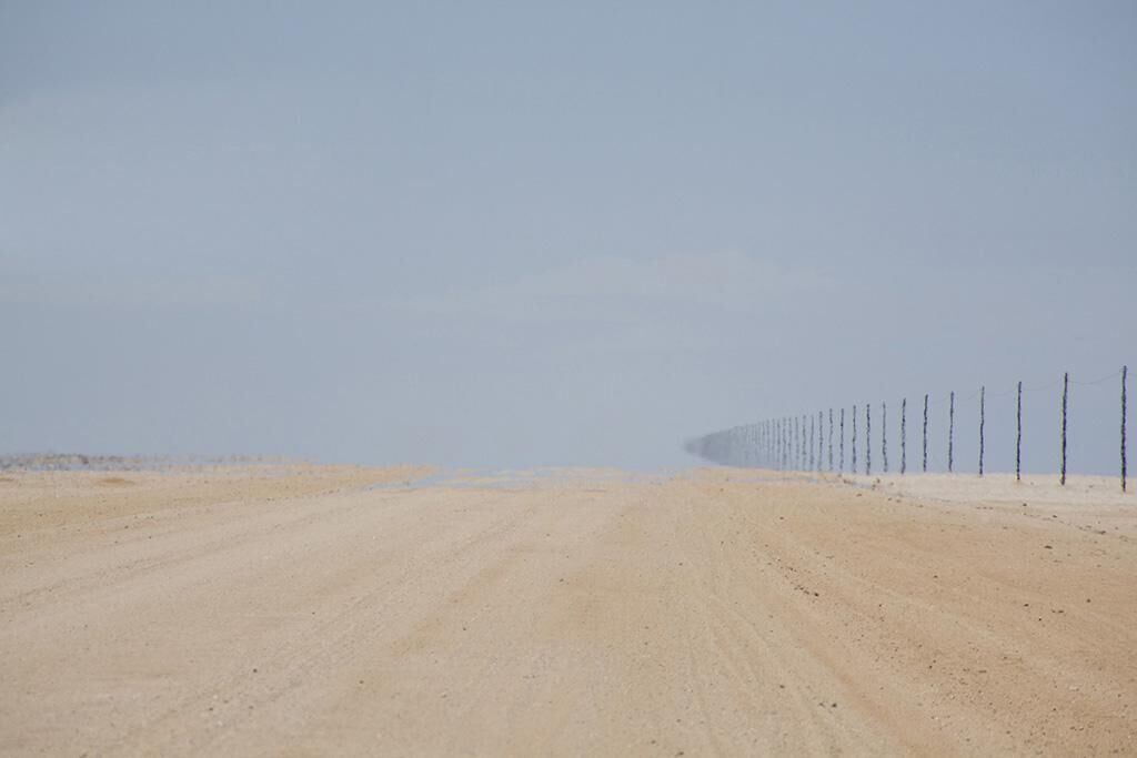 Titelbild des Projekts Breaking Collapse