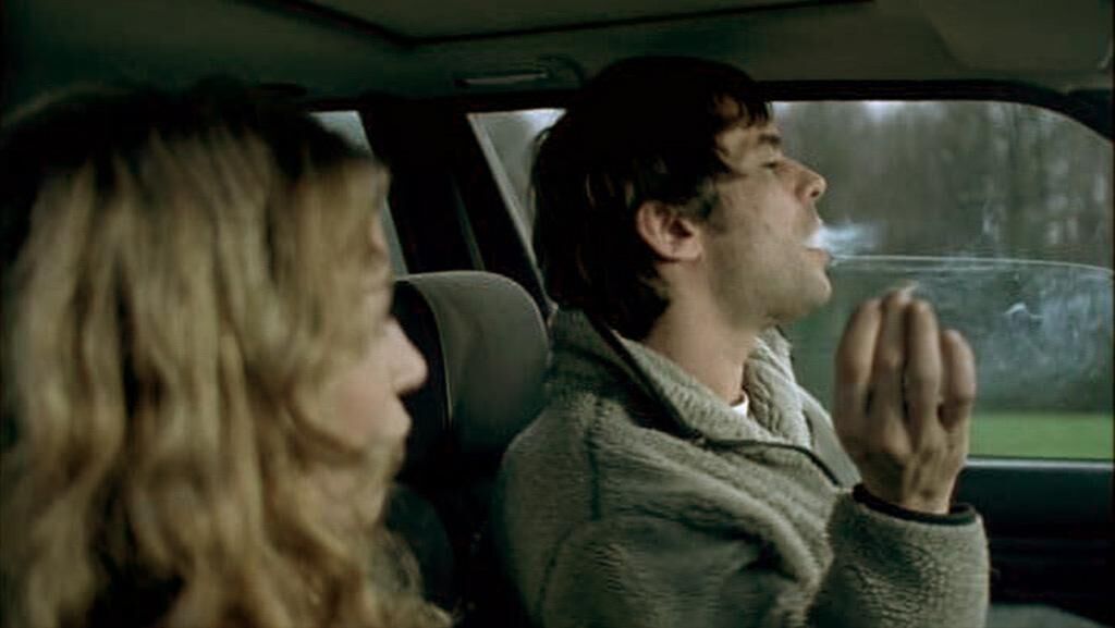 Titelbild des Projekts Bergluft macht Wangenrot