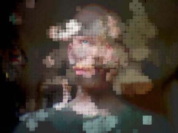 gol_filter.dir Titelbild des Projekts gol_filter.dir