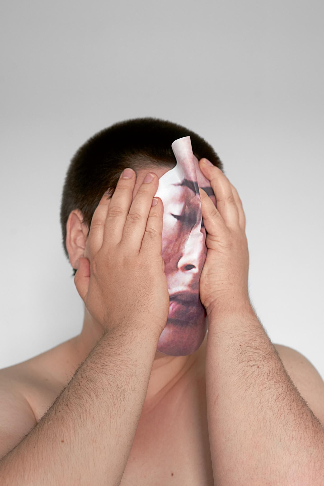 Galeriebild des Projekts Innenleben