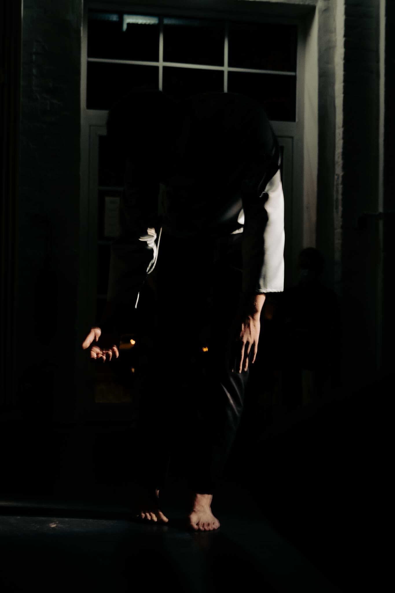 Galeriebild des Projekts TABOR