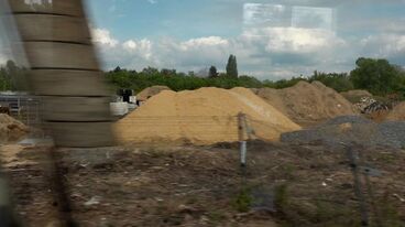 Galeriebild des Projekts Offenes Spiel