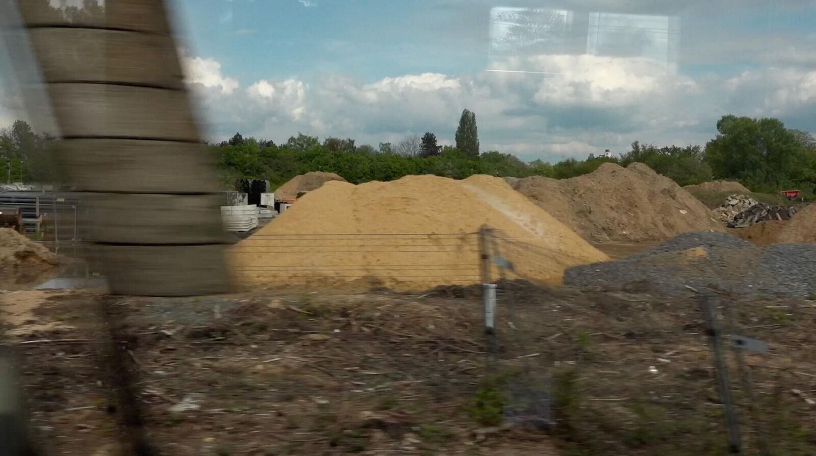 Galeriebild des Projekts Offenes Spiel