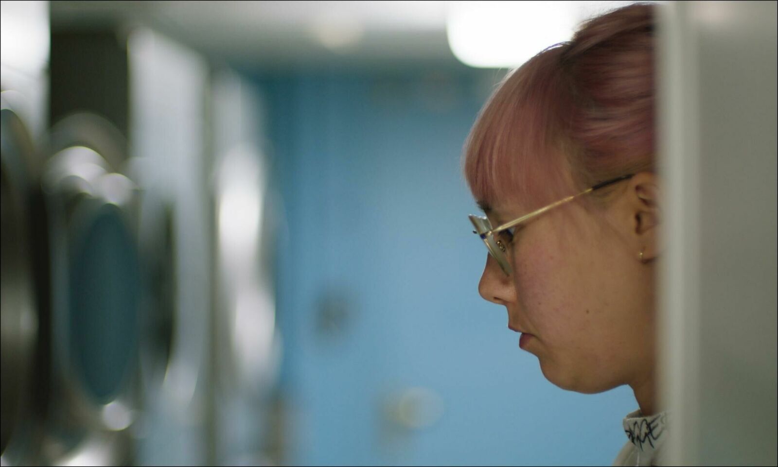 Galeriebild des Projekts Wo die Eiskugel fällt