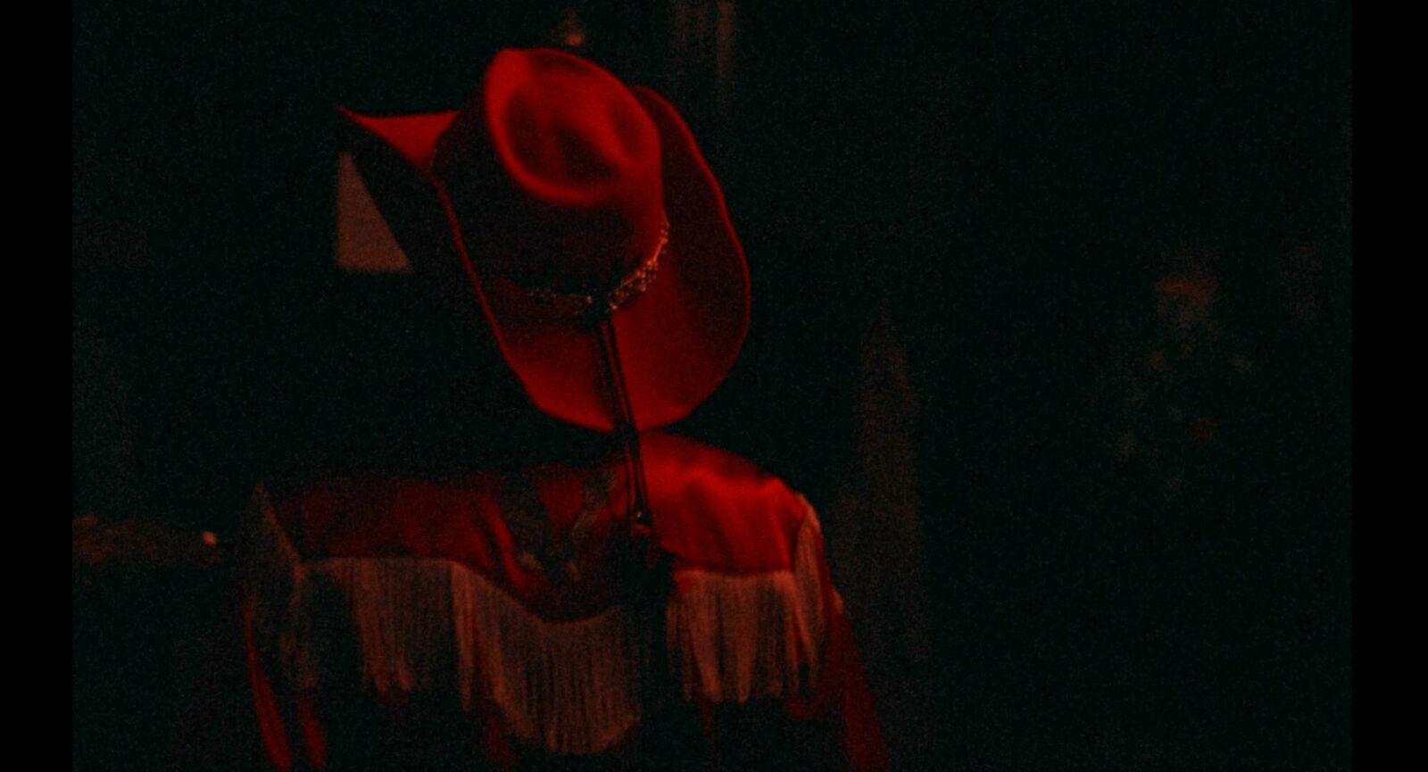 Galeriebild des Projekts Shawano