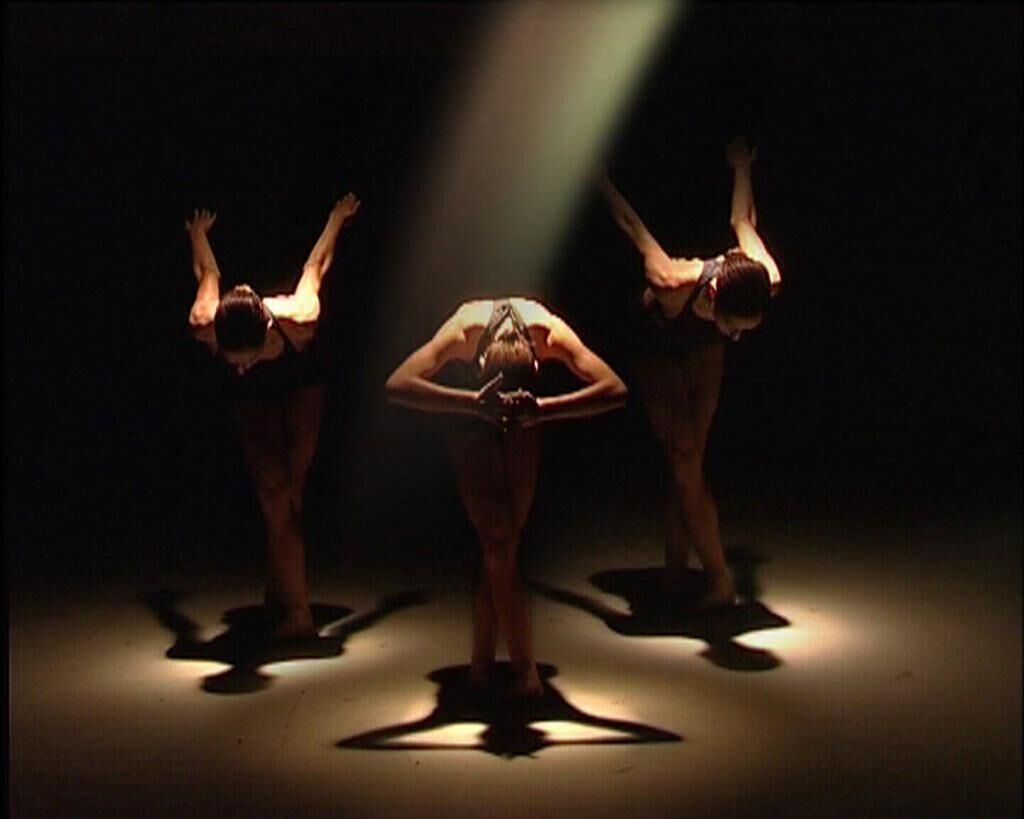 Titelbild des Projekts Mysteriös