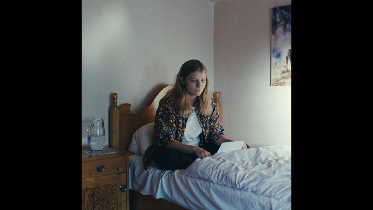 Titelbild des Projekts PIECHT