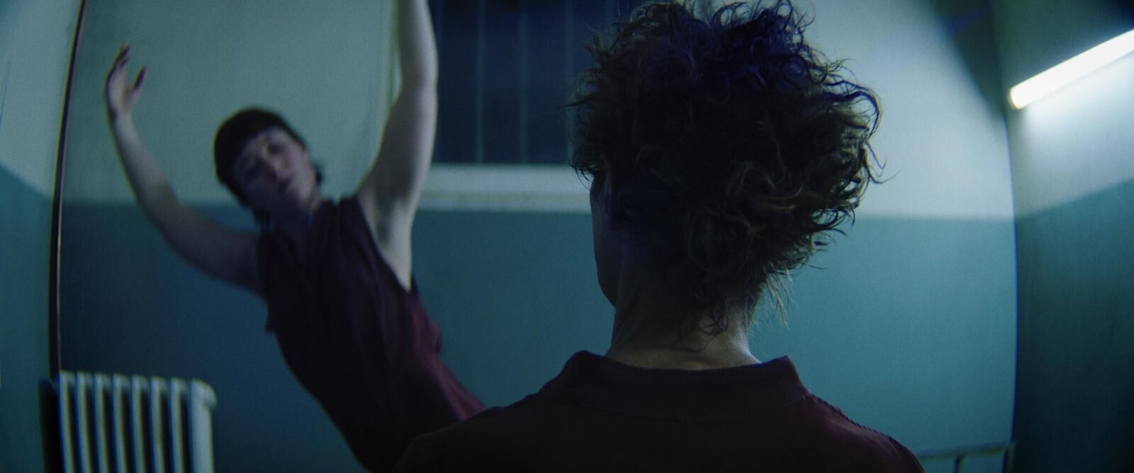 Galeriebild des Projekts L