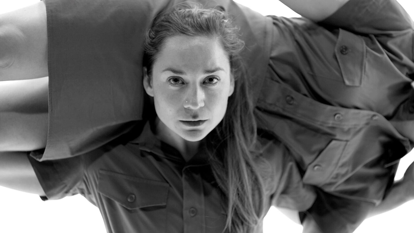 Galeriebild des Projekts LEVIAH