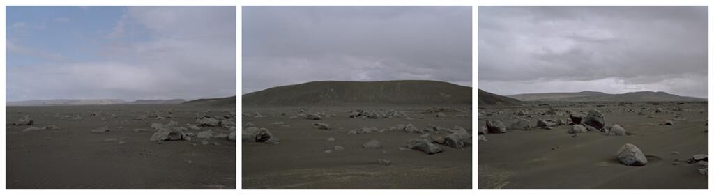 Galeriebild des Projekts Our Elusive Cosmos