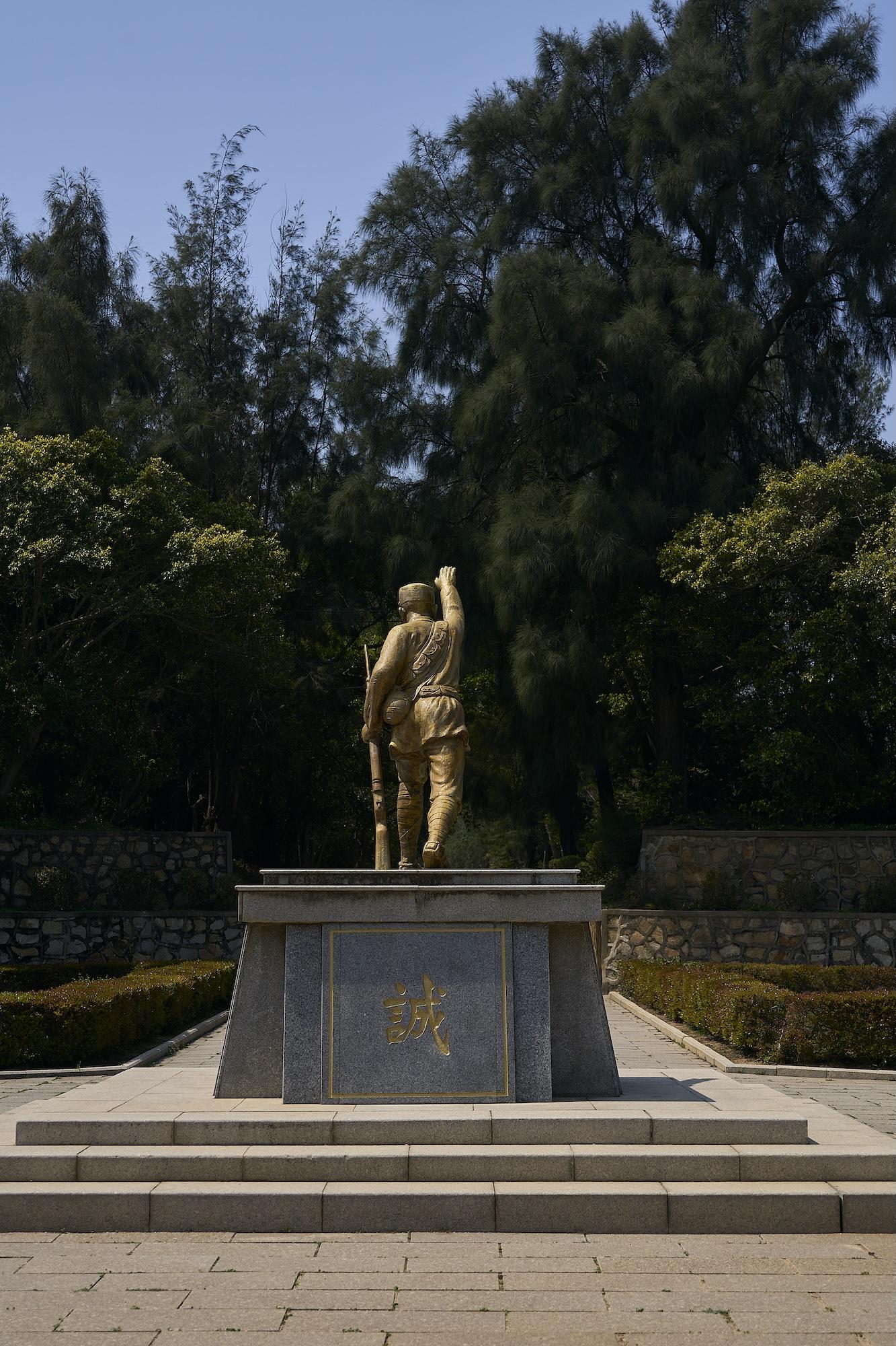 Galeriebild des Projekts Purple Thorn