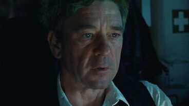 Galeriebild des Projekts folgt