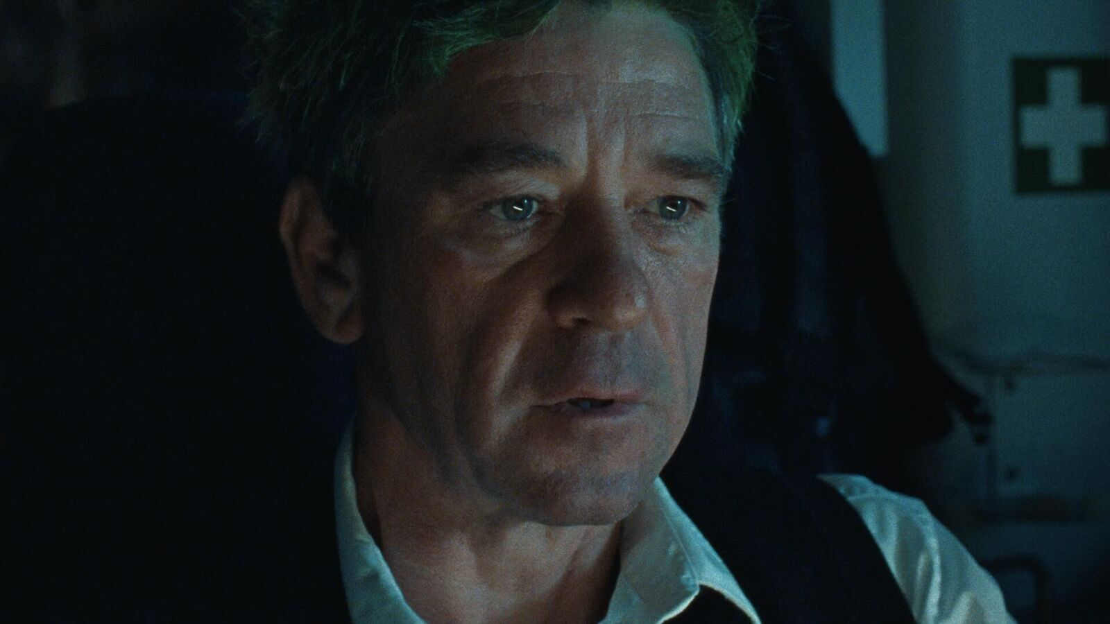 Galeriebild des Projekts folgt