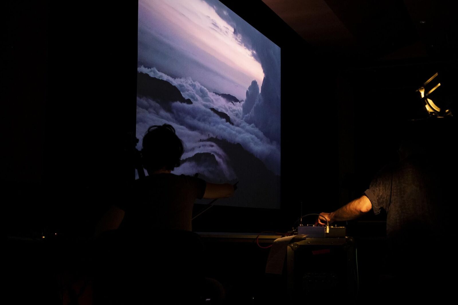 Galeriebild des Projekts Solaris 