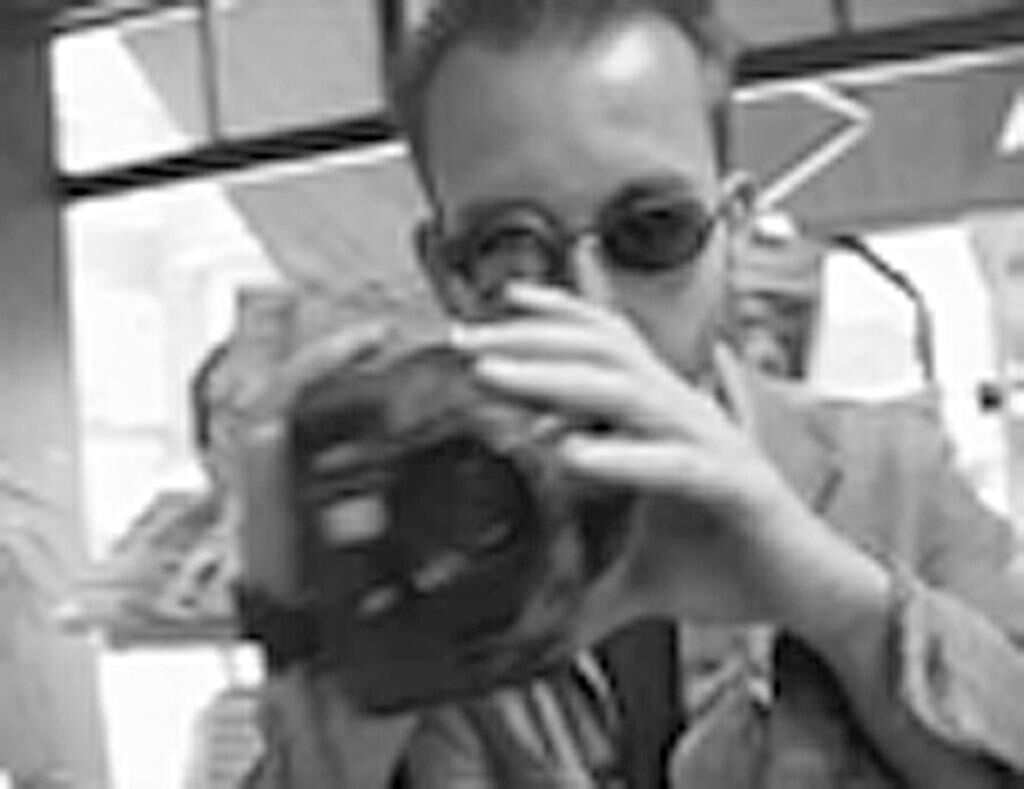 Galeriebild des Projekts Independent