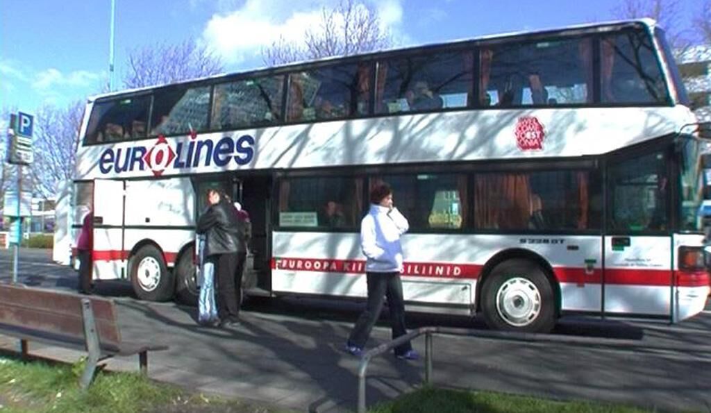 Titelbild des Projekts Reise, Reise