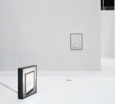 mod. Classic Galeriebild des Projekts mod. CLASSIC
