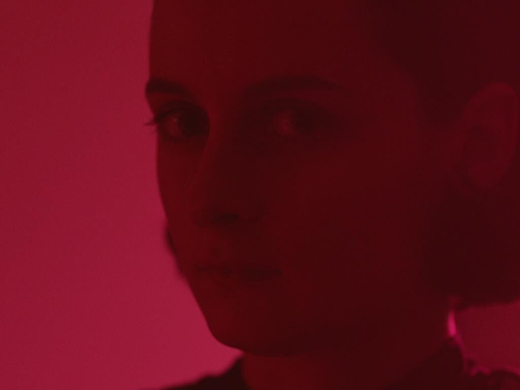 Galeriebild des Projekts A FIRE IN MY BRAIN THAT SEPARATES US