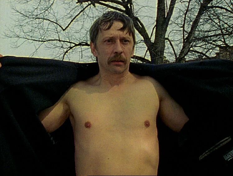 Galeriebild des Projekts Des Pudels Kern 