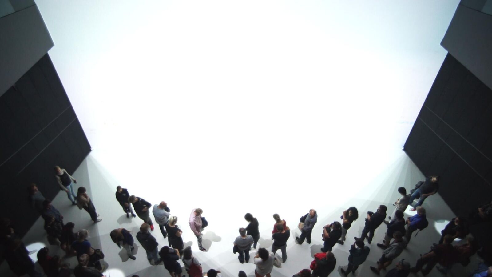 Galeriebild des Projekts metadigma 