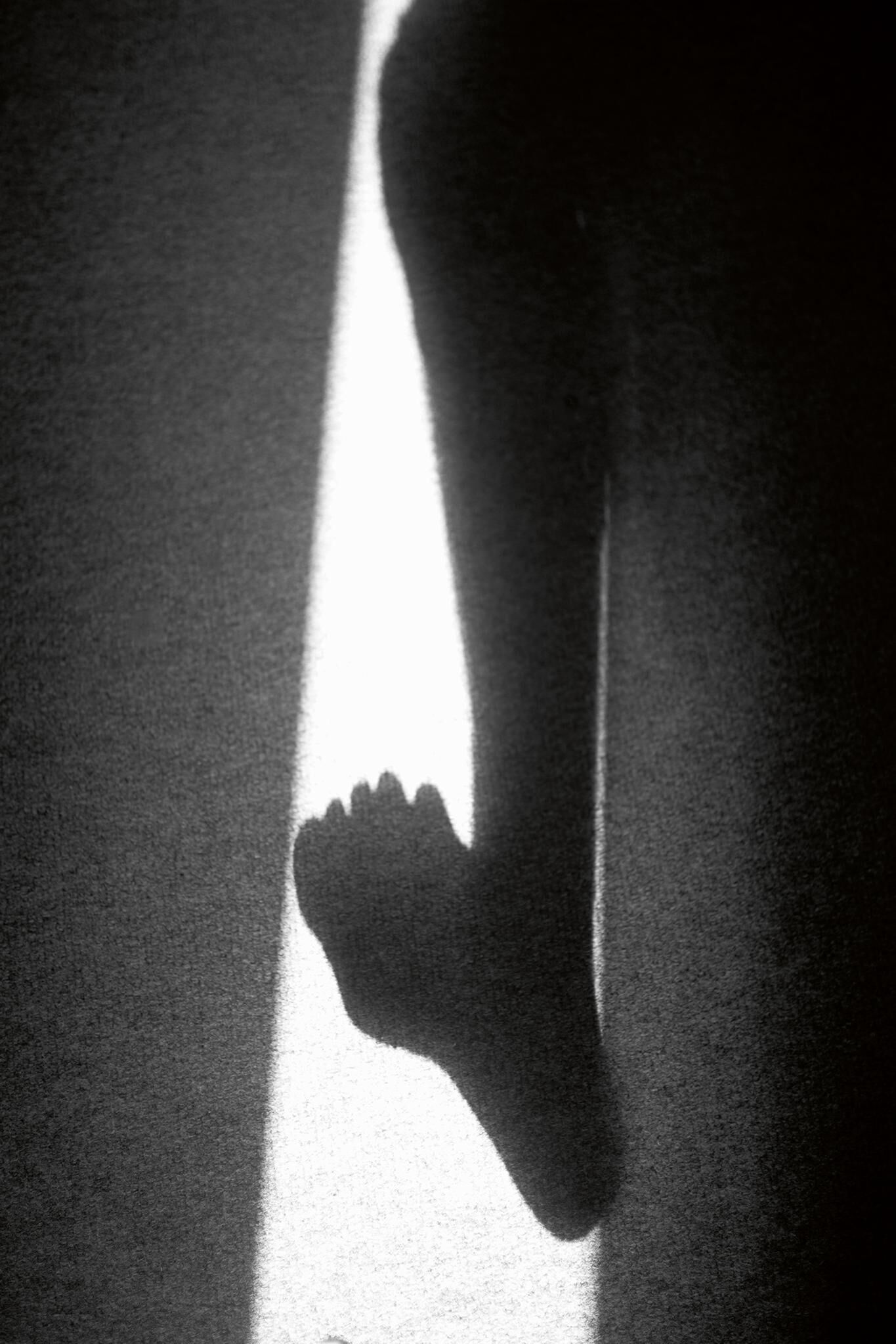 Galeriebild des Projekts Innenleben