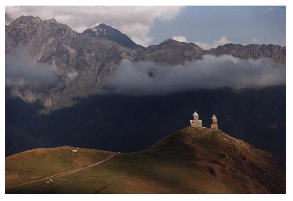 Titelbild des Projekts Agschpusi