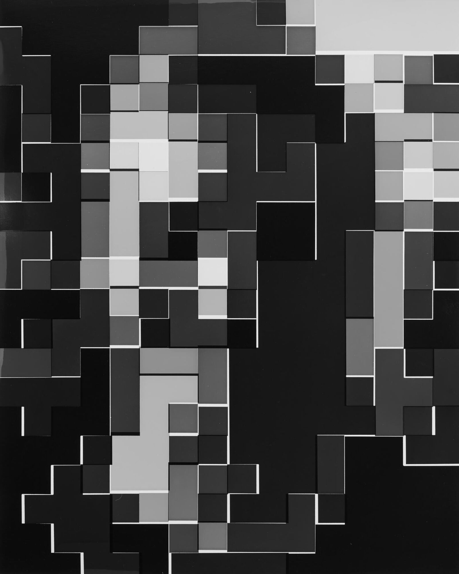 Galeriebild des Projekts 0 1 