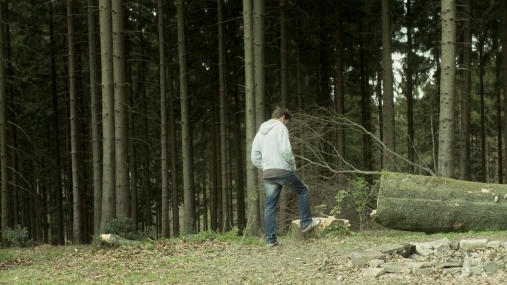 Galeriebild des Projekts So fern so nah