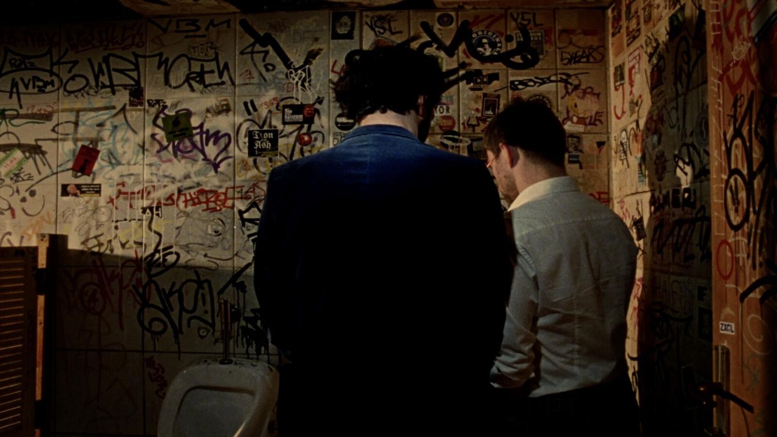 Galeriebild des Projekts Schallner