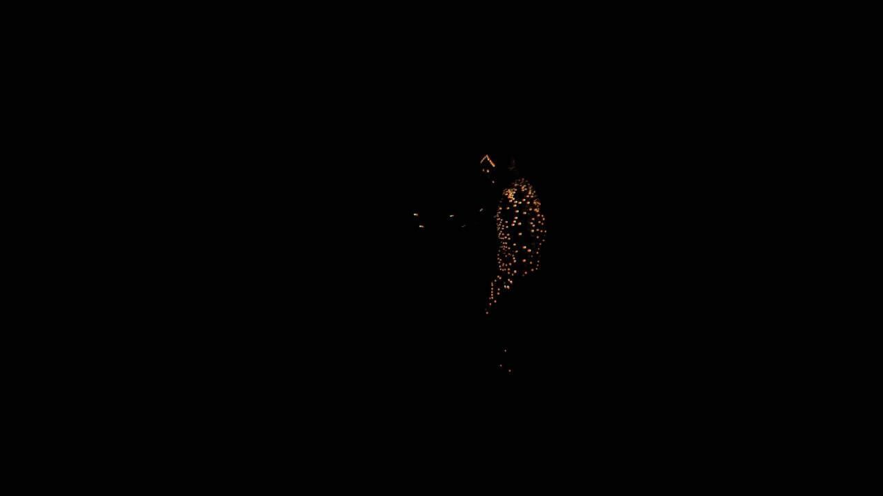 Galeriebild des Projekts Something about Silence