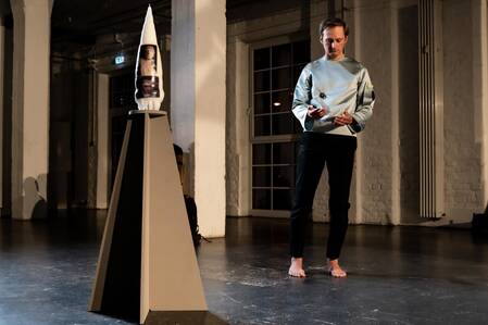 ©Constantin Leonhard Schaedle, KHM