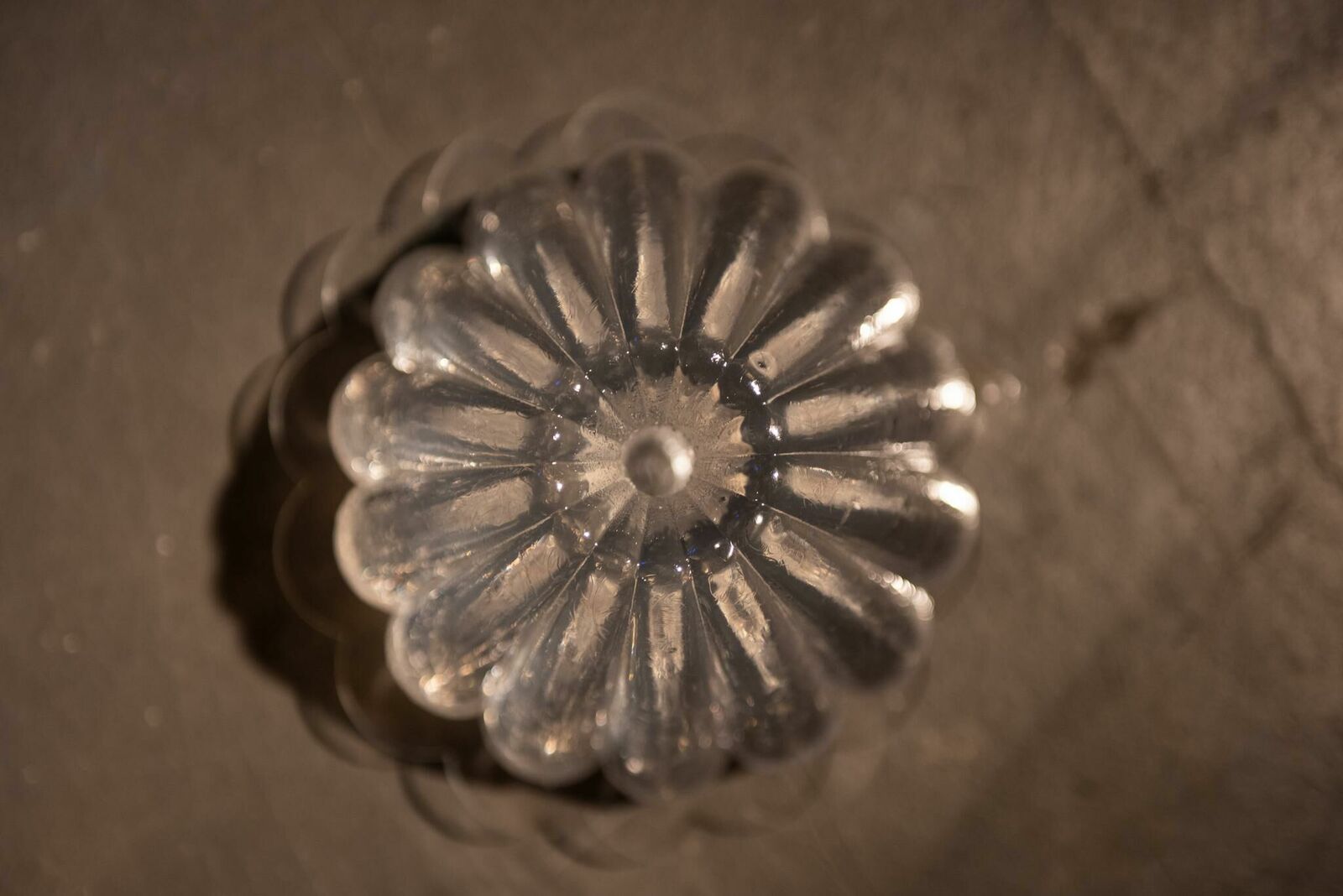 Galeriebild des Projekts Pasajera Nocturna