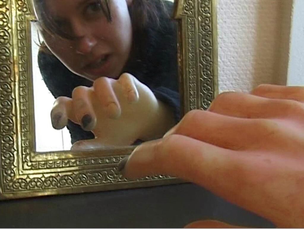 Titelbild des Projekts Ohne Titel (Sylvie)