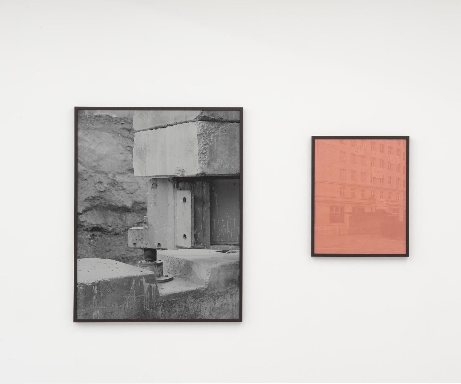 Galeriebild des Projekts Whose City? Our City!