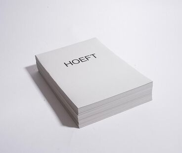 untitled, 2014 -Boysen Lay Basile Hoeft Galeriebild des Projekts untitled, 2014 -Boysen Lay Basile Hoeft