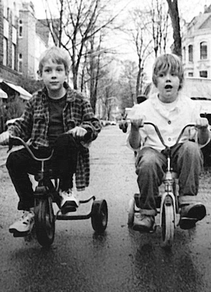 Titelbild des Projekts 48.15 sec 