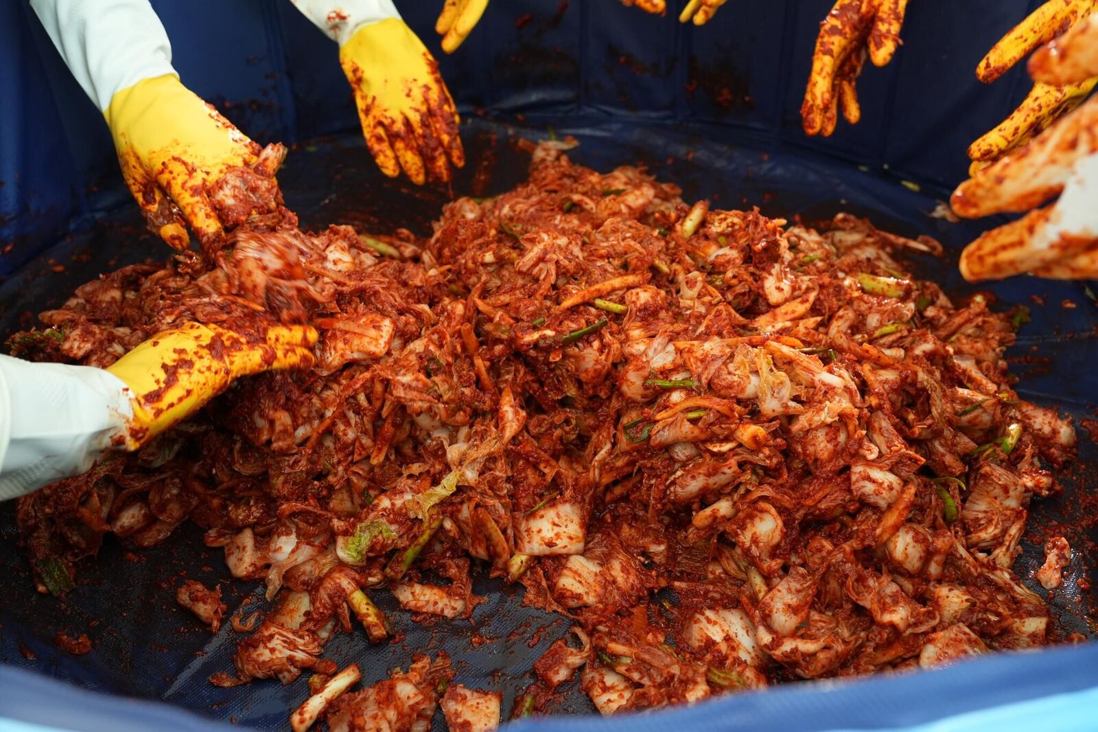 Galeriebild des Projekts Food Memorabilia