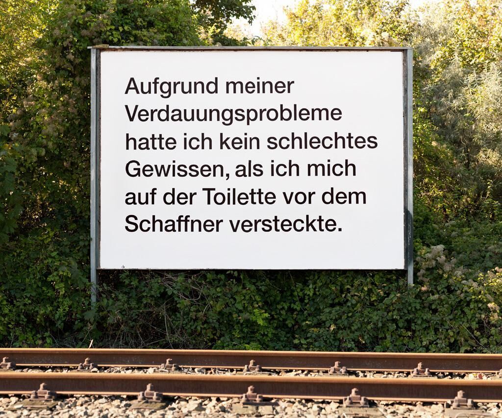 Titelbild des Projekts Erklärung