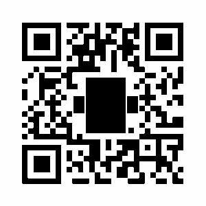 Titelbild des Projekts Audiotekt