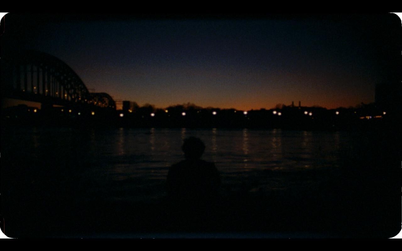 Galeriebild des Projekts Alles was uns bleibt