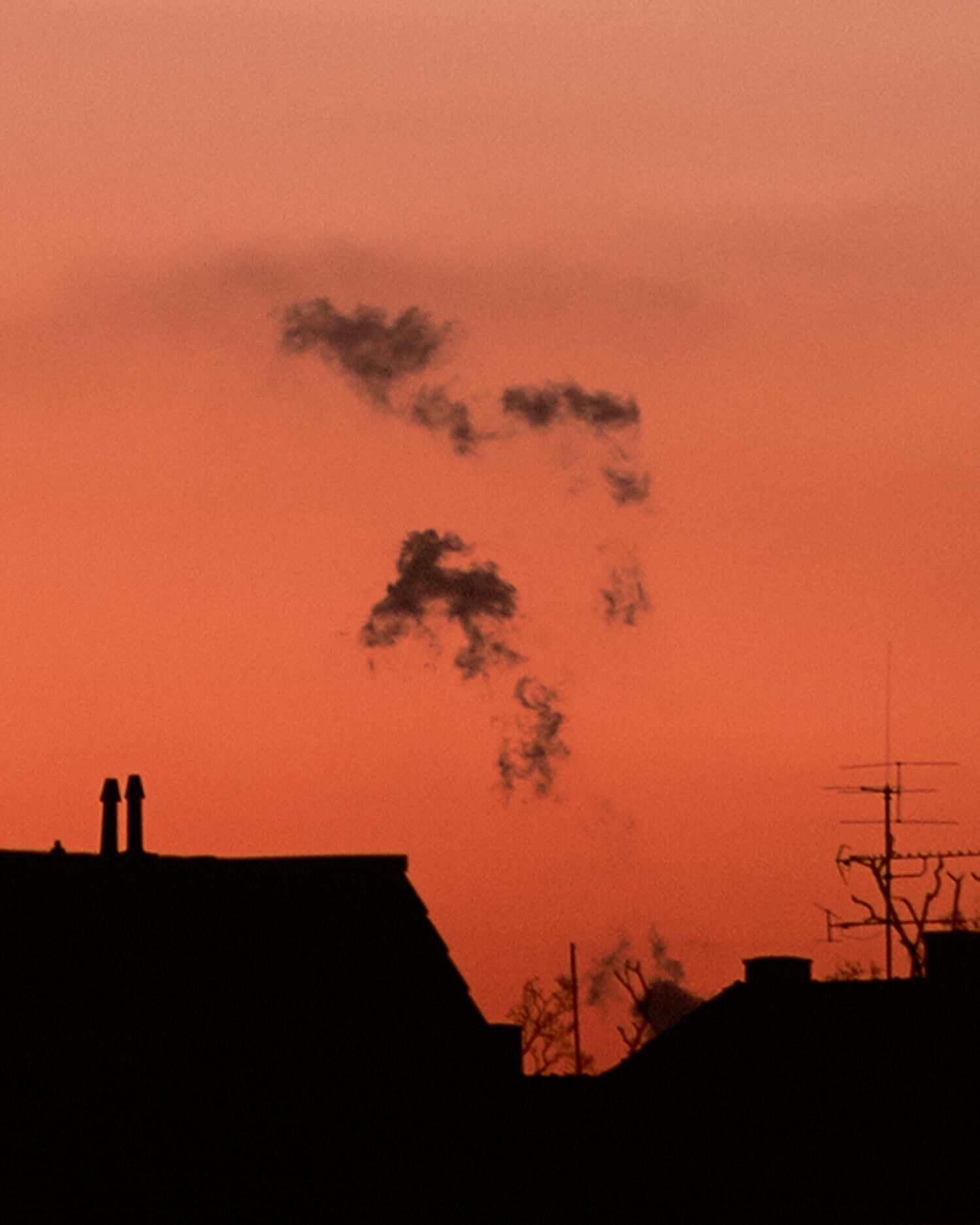 Galeriebild des Projekts Innenleben